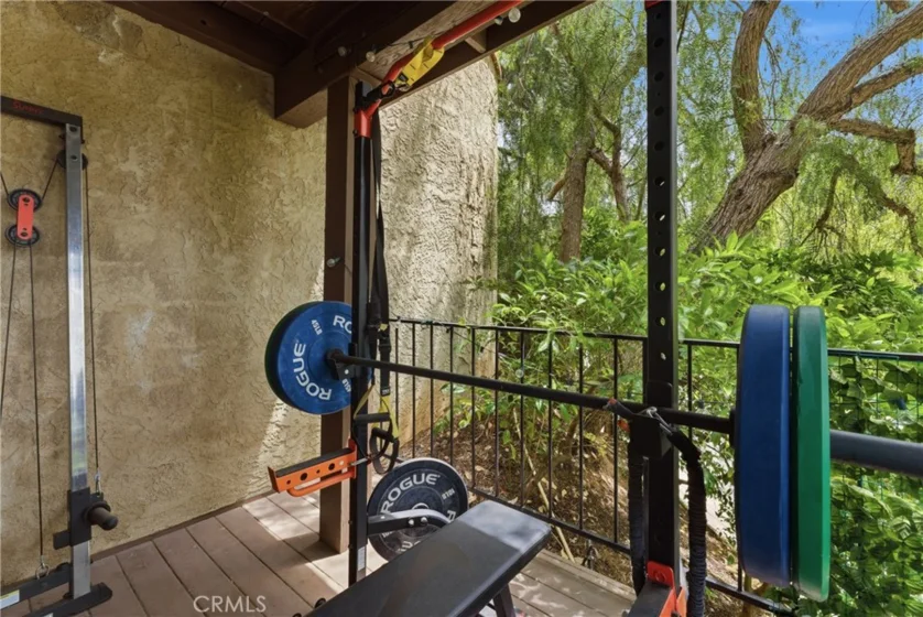 1307 Shadow Lane #D photo 34