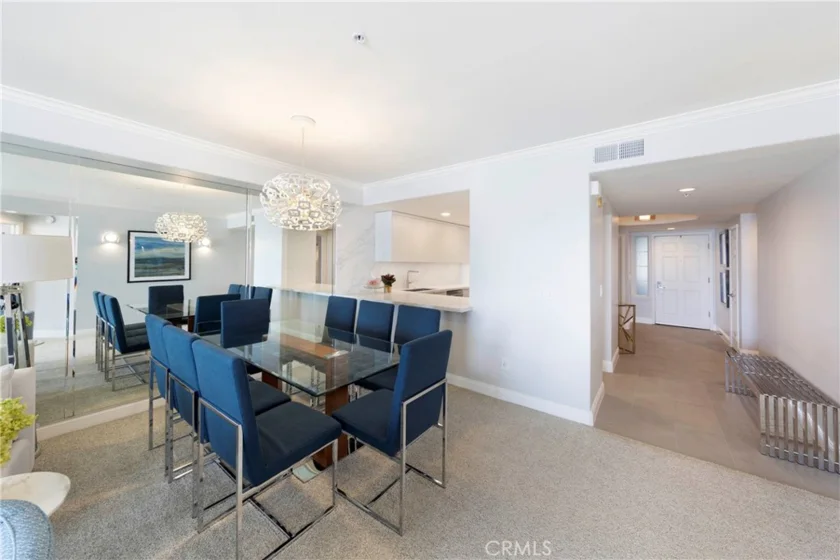 1500 E Ocean Boulevard #206 photo 12
