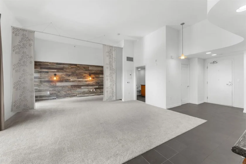 550 15th Street #801 photo 6