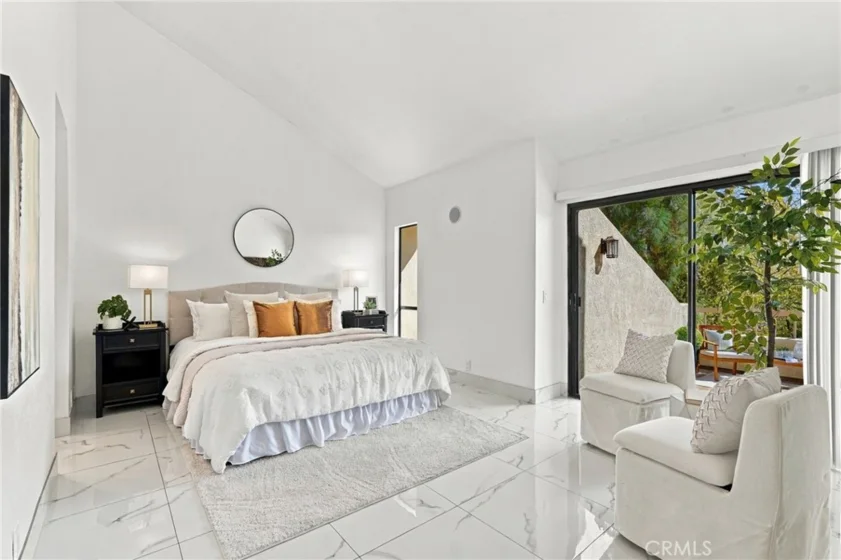 23186 Denia photo 25