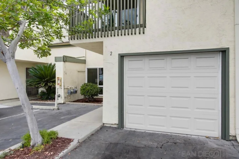 7200 Melody Lane #2 photo 2
