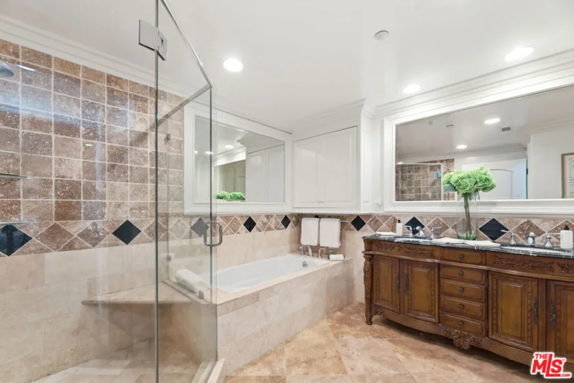 11440 National Boulevard #16 photo 5