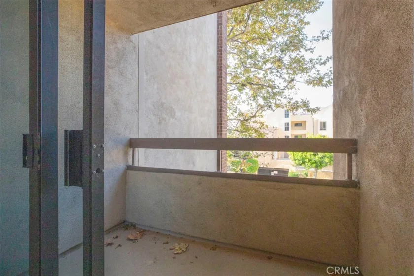 460 Oak Street #203 photo 10