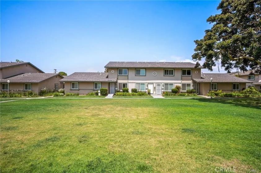 4694 Madrid Way 38C #38C photo 4