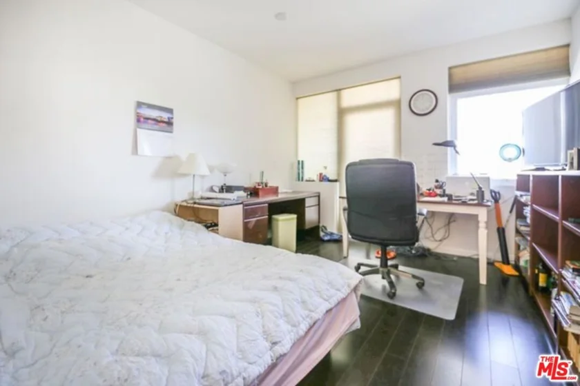 3785 Wilshire Boulevard #908 photo 5