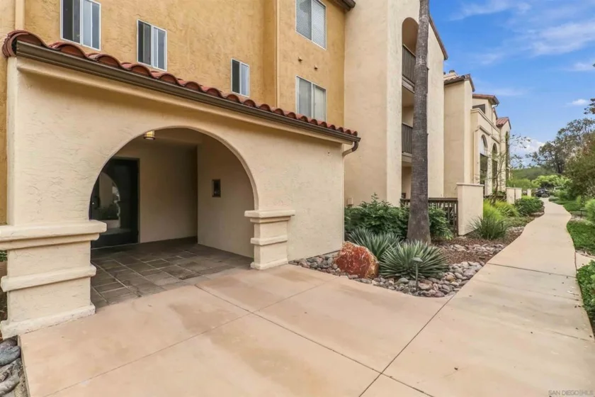 7150 Shoreline Drive #3101 photo 7