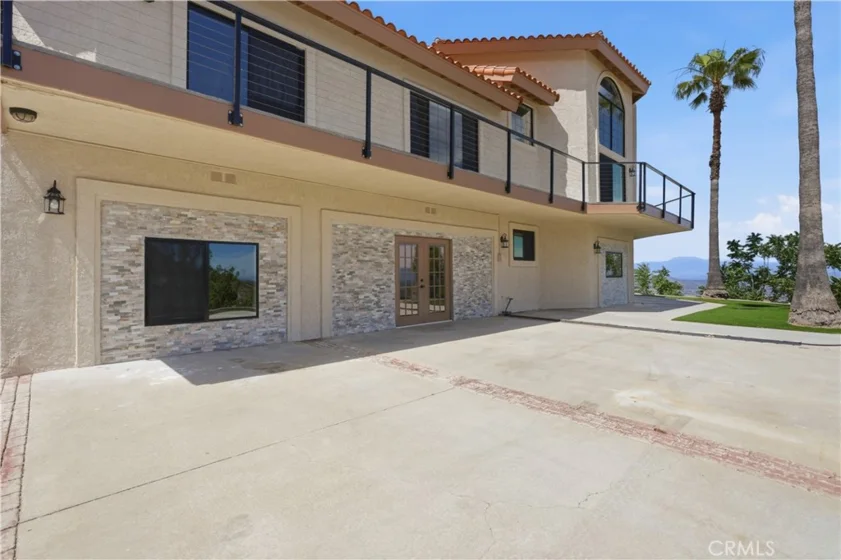 20655 Paseo Montana photo 56