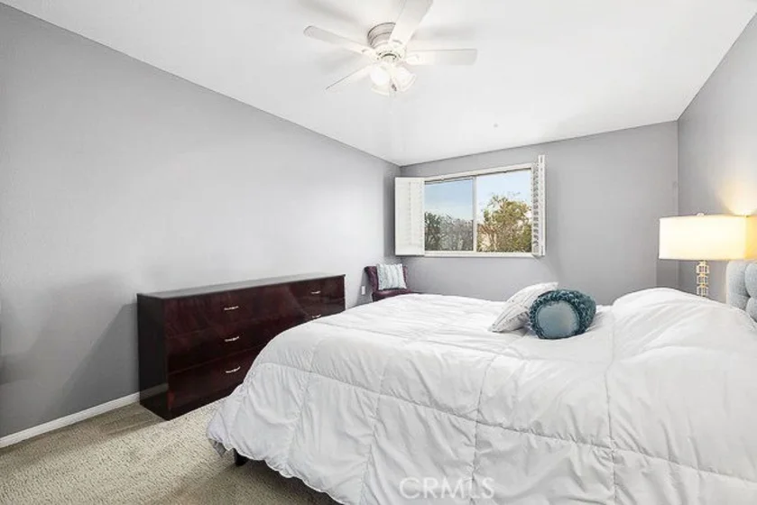 4501 Cedros Avenue #239 photo 11