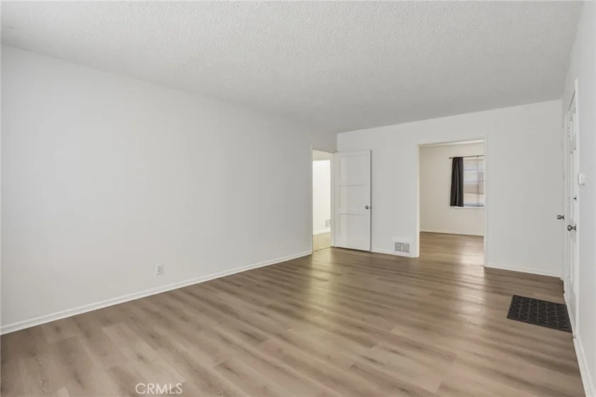 4076 Hillcrest Drive #A photo 22