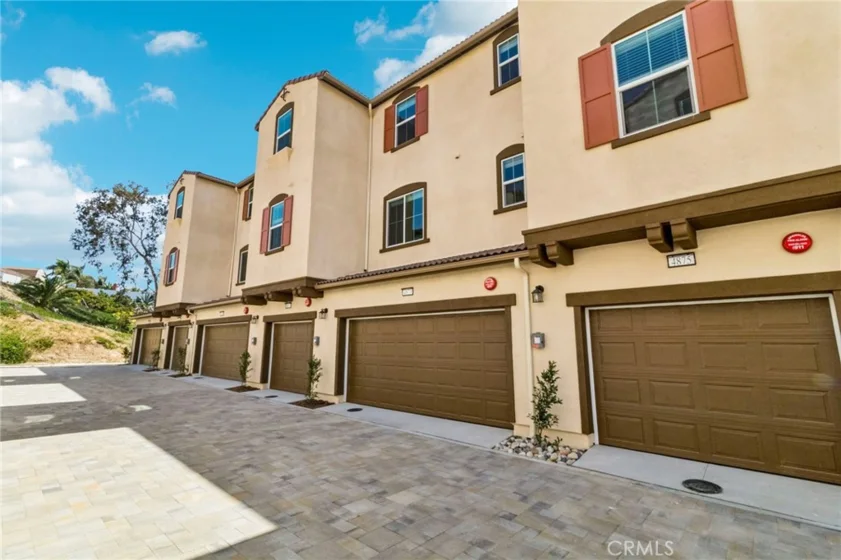 4873 Merida Way photo 38