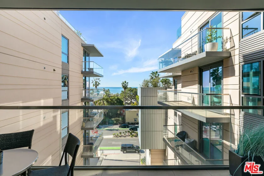 1755 Ocean Avenue #Apt 707 photo 17