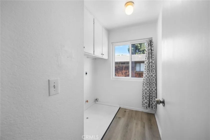 931 S Sutter Creek photo 23