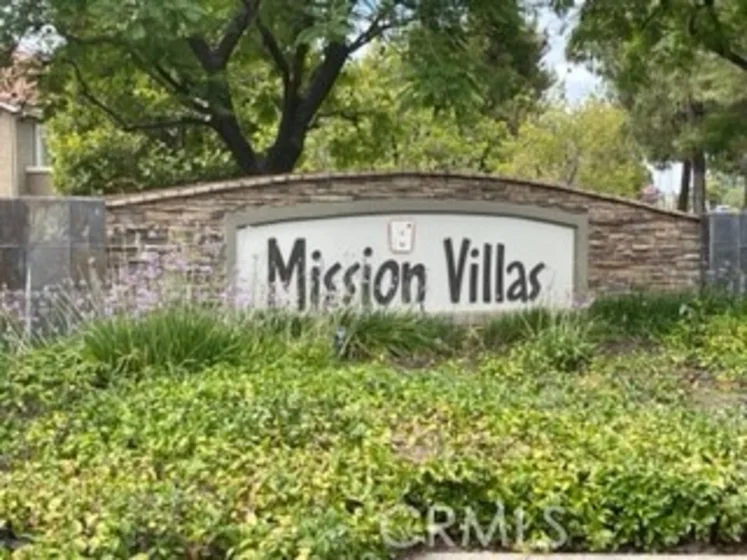 200 E Alessandro Boulevard #61 photo 1