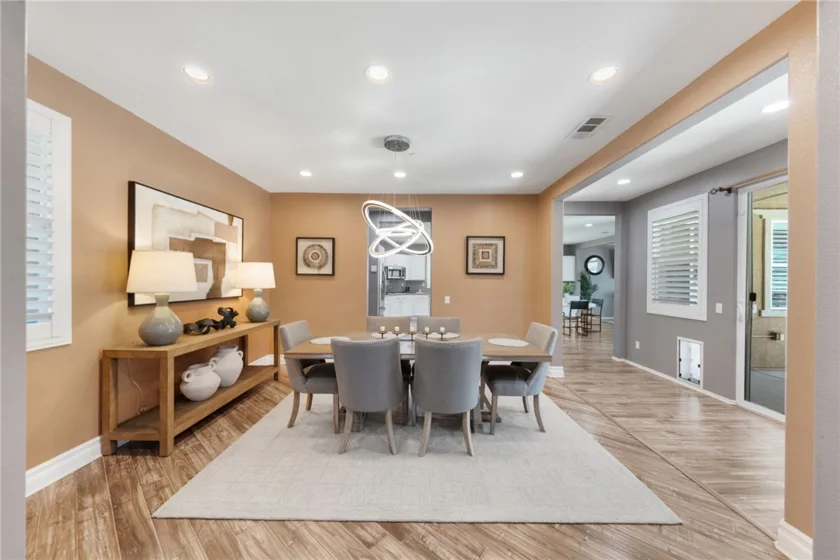 30881 Bristly Court photo 8