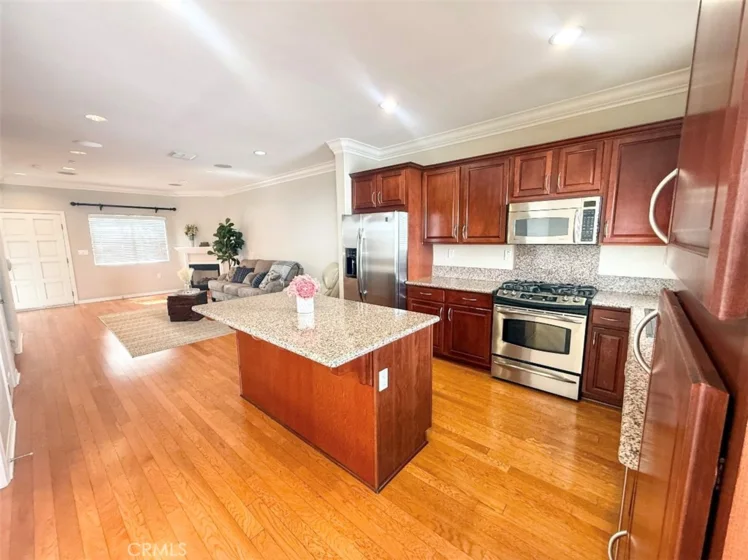 9301 Shirley Avenue #16 photo 5