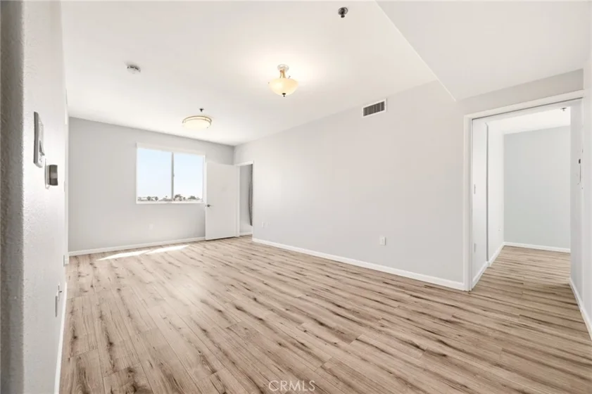 580 W Main Street #302 photo 10