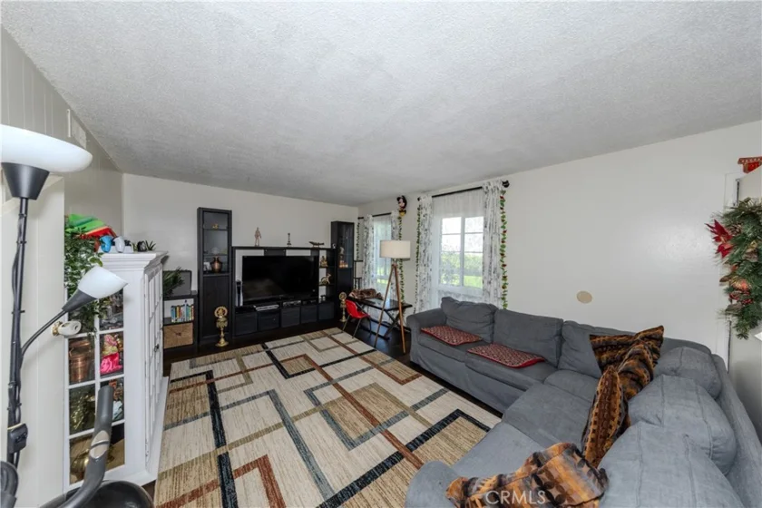 1800 W Gramercy Avenue #49 photo 30