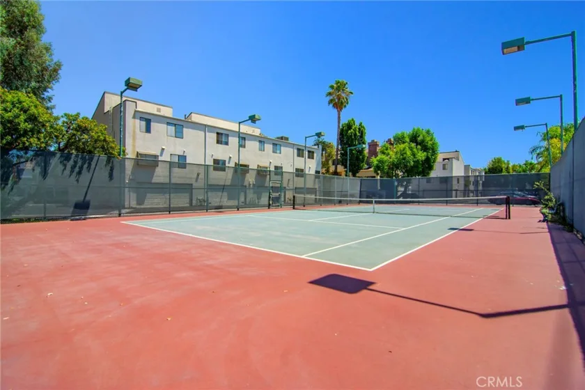 18739 Hatteras Street #55 photo 35
