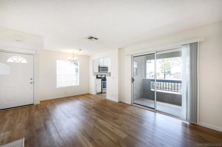 10740 Aderman Avenue #Unit 70 photo 23