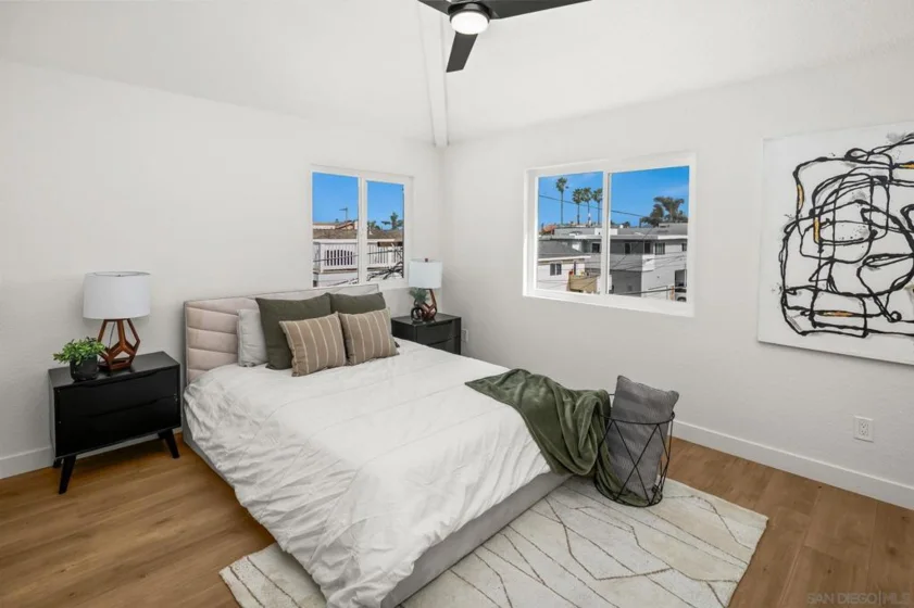 152 Evergreen Avenue #4 photo 18