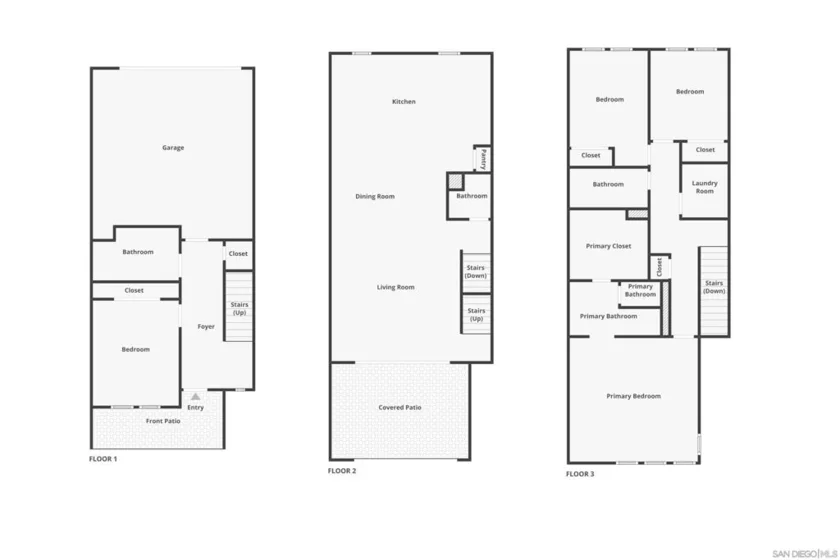 2641 Everly Drive photo 22