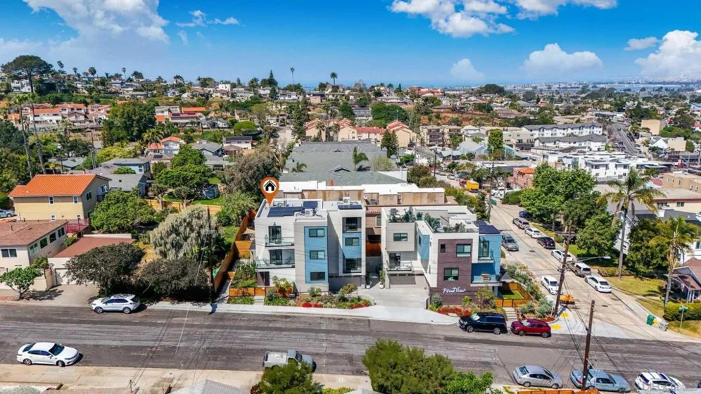2124 San Clemente Street photo 33
