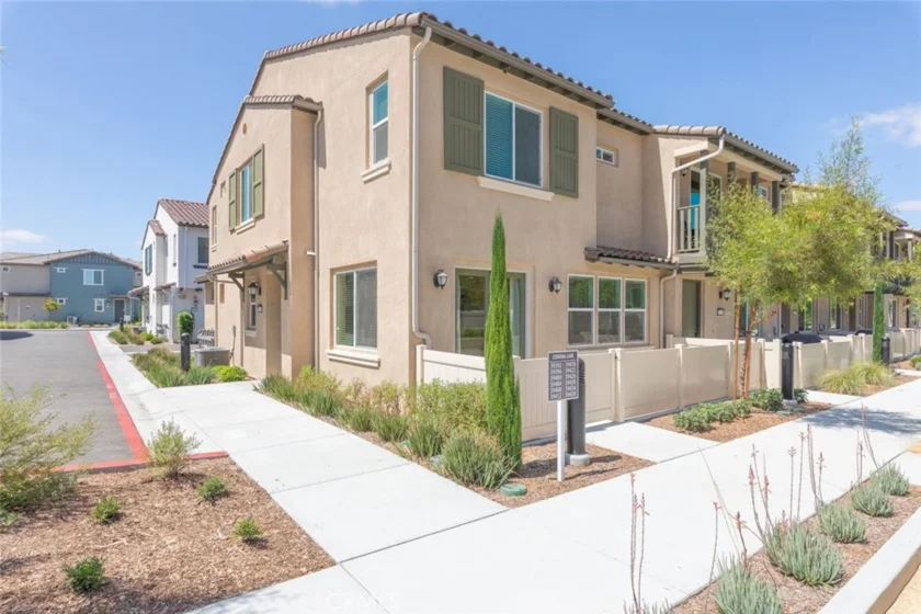 39438 Corvina photo 3