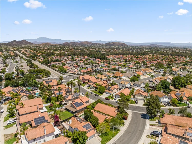 24357 Gitano Drive photo 40