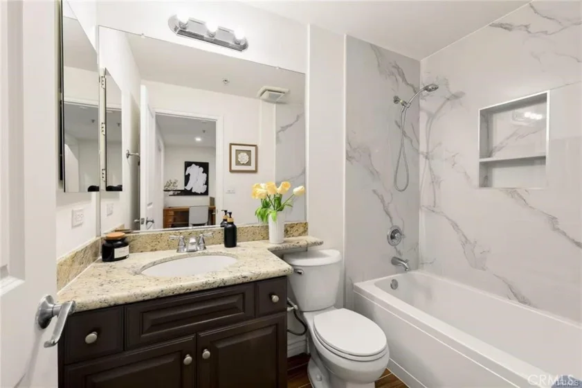 68 E Bay State Street #3G photo 15