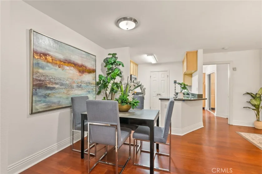 2550 San Gabriel Way #202 photo 7