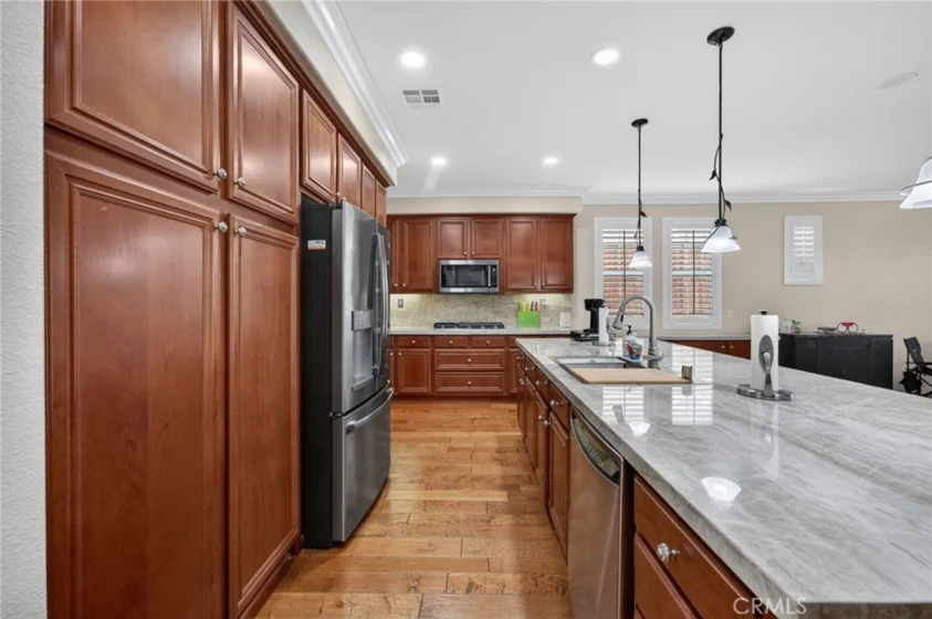 30410 Savoie Street photo 11