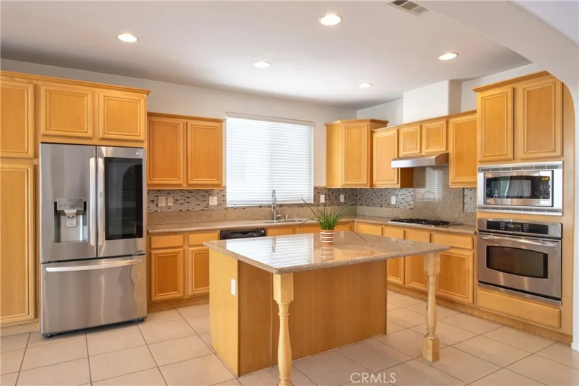45743 Magnolia photo 9