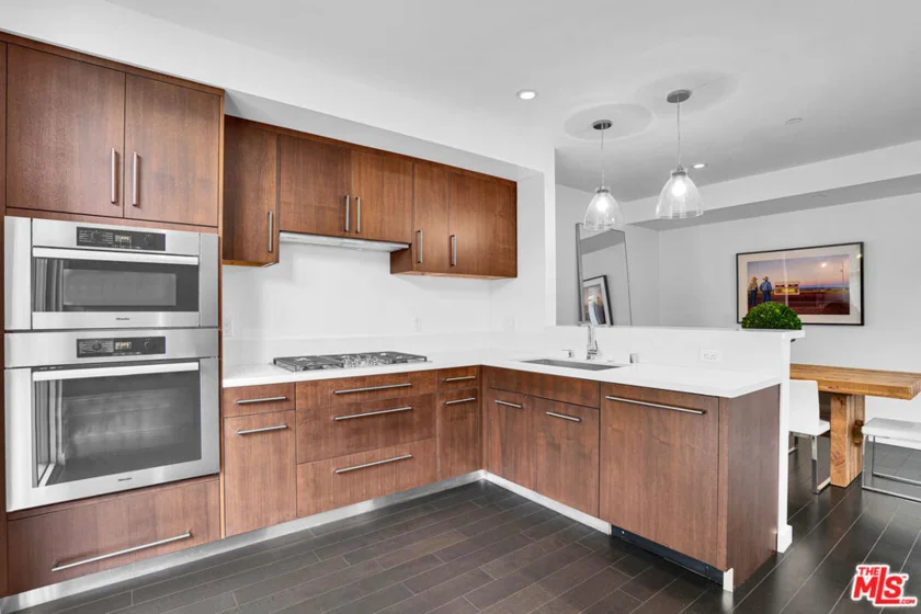 125 Pacific Street #8 photo 9