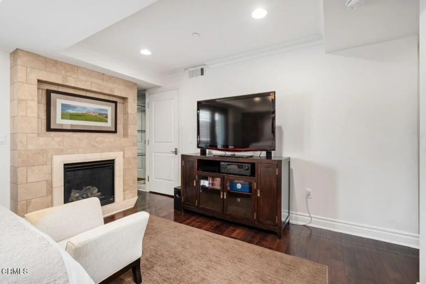 250 S De Lacey Avenue #205 photo 15