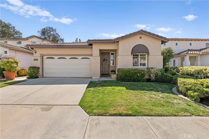 31245 Sunningdale Drive photo