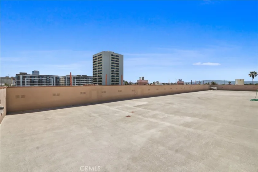 801 Pine Ave. #310 photo 26
