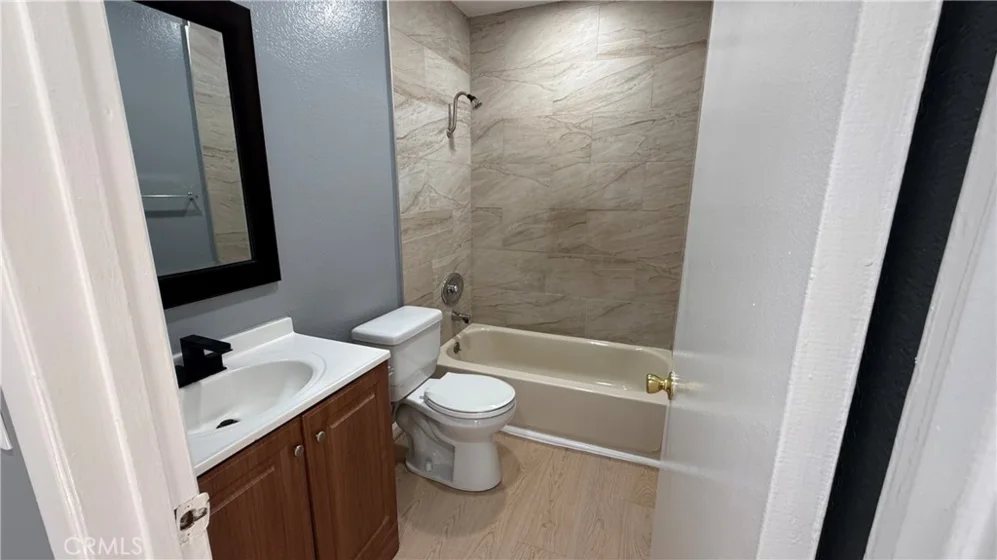9054 Willis Avenue #21 photo 5