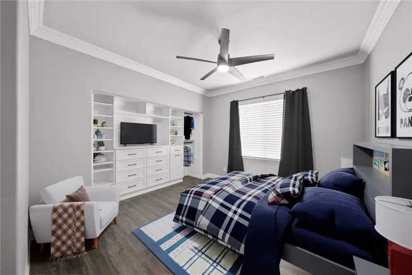 33352 Barrington photo 48