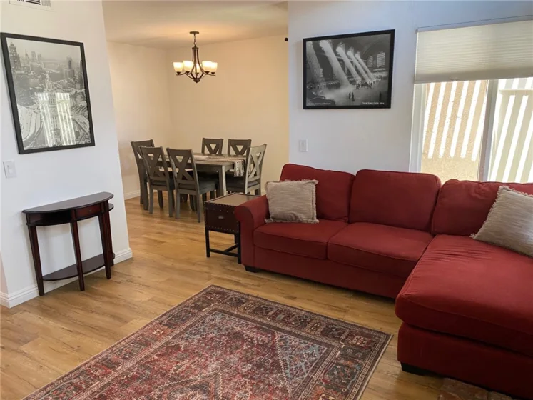 21476 Cypresswood photo 9