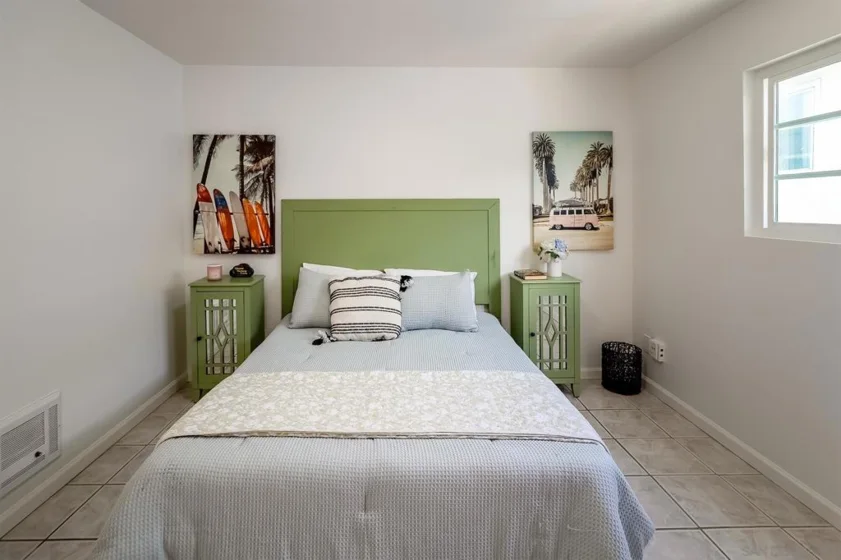 3870 37th Street #6 photo 3