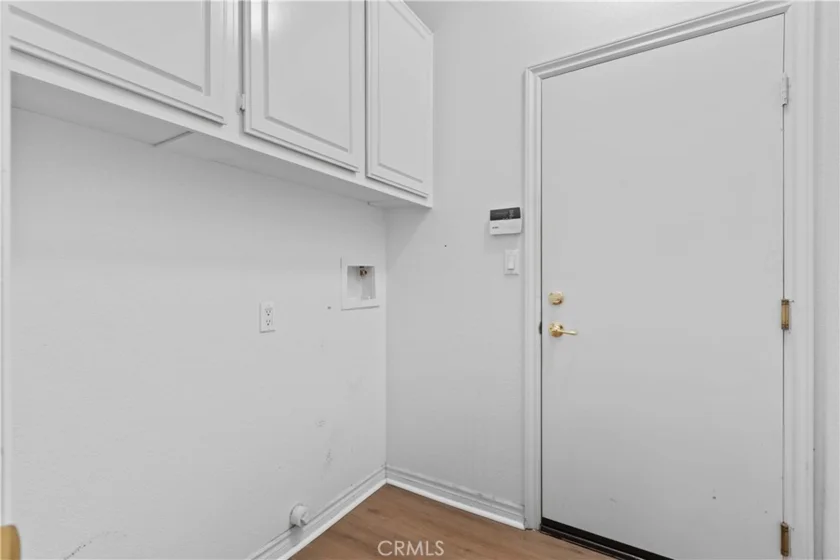 29395 Pebble Beach Drive photo 29