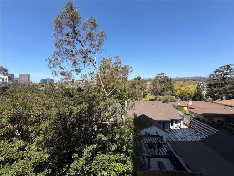 10501 Wilshire #814 photo 23
