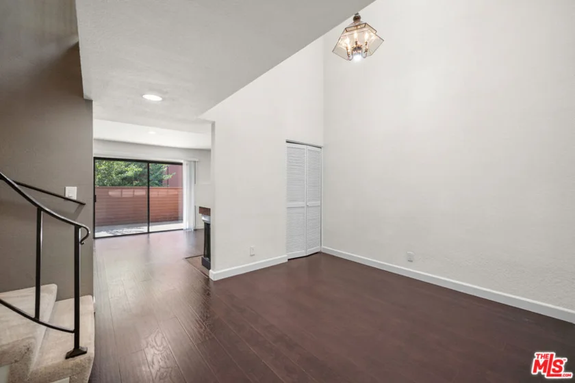 230 Bethany Road #120 photo 5
