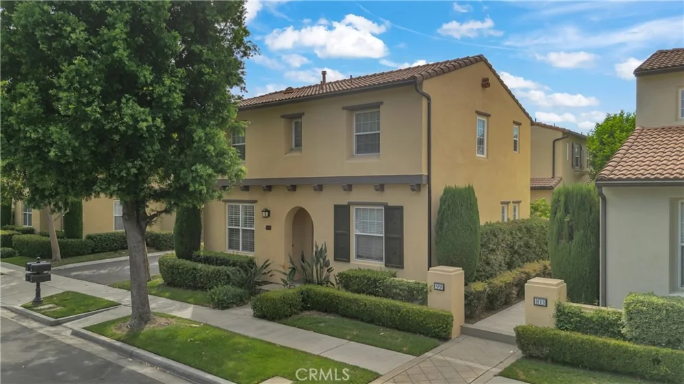 101 Waterman #153 photo 1