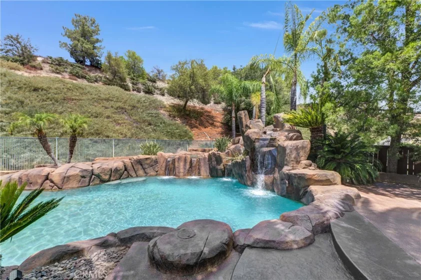 27126 Coral Bells Way photo 58