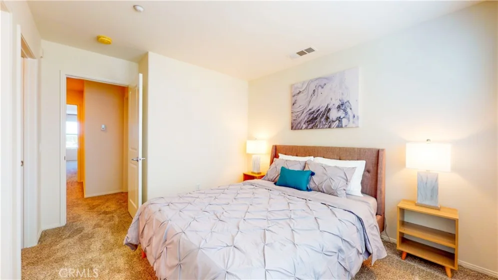 12848 Palm Street #4 photo 11