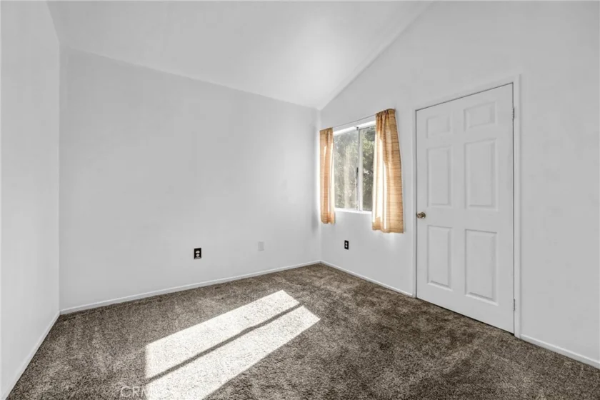 12451 Ralston #A photo 30
