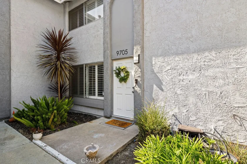 9705 Bickley Drive #5 photo 23