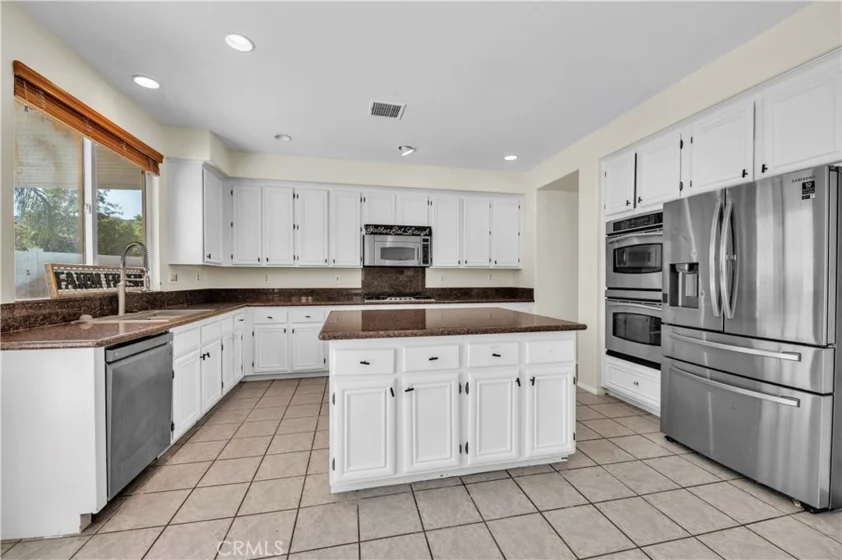 23831 Cloverleaf photo 17