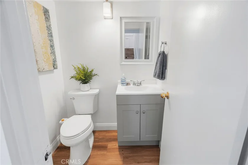 4738 La Villa Marina #H photo 6